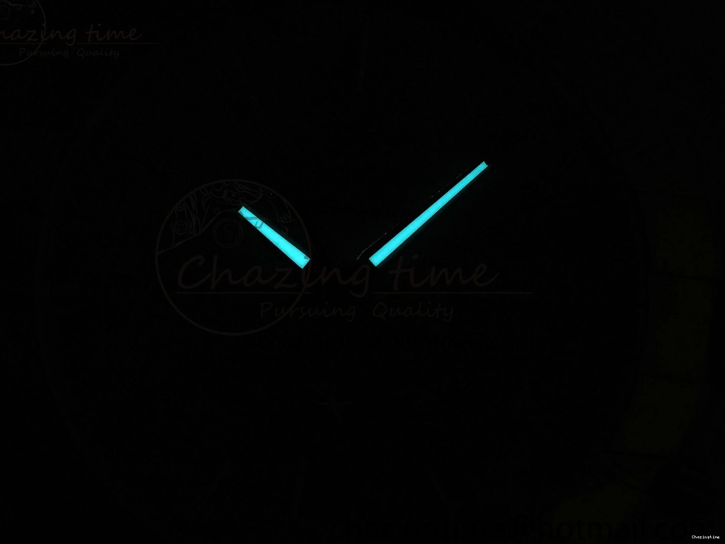 0202 DailyWear Constellation 39mm RG ASWF 1:1 Best Edition White Dial on RG Bracelet A 7781